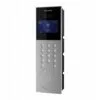 2 MP HD camera with high quality image DS-KD9203-FE6