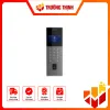 2 MP HD camera with high quality image DS-KD9203-FE6