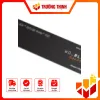 SSD WD Black SN7100 500G NVMe