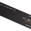 SSD WD Black SN7100 500G NVMe