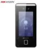 Có thêm Wifi DS-K1T341CMFW