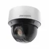 Camera IP speed dome hồng ngoại HD 2 MP