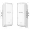 Bộ bắn điểm ngoài trời 2.4Ghz, bằng thông 300Mb, khoảng cách 1000m