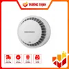HIKVISION HF-CS1