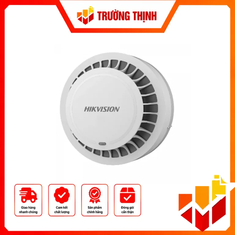 HIKVISION HF-CS1