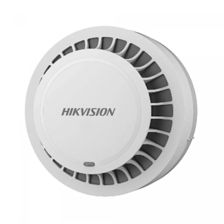 HIKVISION HF-CS1