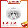 HF-CH1 - Đầu báo nhiệt thông thường - 24V - ảnh sản phẩm 2