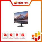 Màn hình Dahua LM24-A211Y 24″ FHD IPS 120Hz