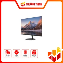 Màn hình Dahua LM24-A211Y 24″ FHD IPS 120Hz