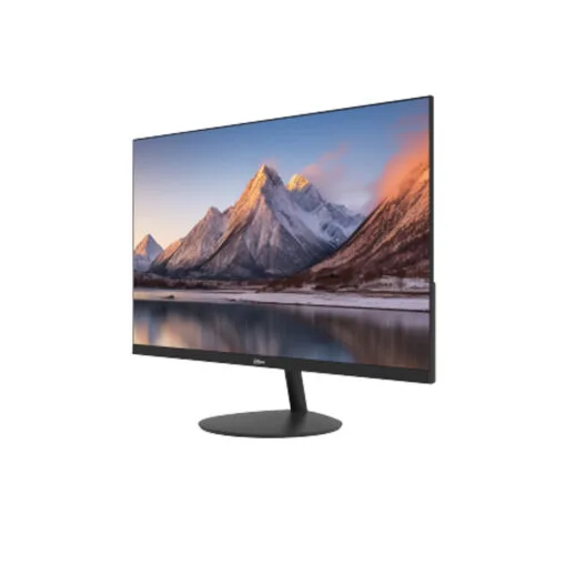 Màn hình Dahua LM24-A211Y 24″ FHD IPS 120Hz