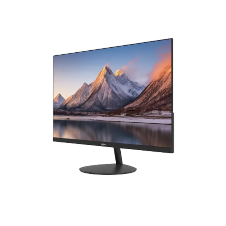 Màn hình Dahua LM24-A211Y 24″ FHD IPS 120Hz