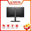 Màn hình Dell Pro E2225Hsm 22″ FHD VA 100Hz