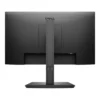 Màn hình Dell Pro E2225Hsm 22″ FHD VA 100Hz