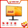 Màn hình Dell Pro E2225Hsm 22″ FHD VA 100Hz