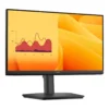 Màn hình Dell Pro E2225Hsm 22″ FHD VA 100Hz