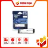 SSD Patriot P300 512G NVMe