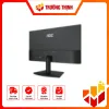 Màn hình AOC 22B15H2/71 22″ FHD IPS 120Hz