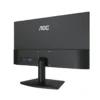 Màn hình AOC 22B15H2/71 22″ FHD IPS 120Hz