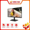 Màn hình AOC 22B15H2/71 22″ FHD IPS 120Hz