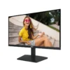Màn hình AOC 22B15H2/71 22″ FHD IPS 120Hz