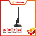 Màn hình AOC 22B15HN/71 22″ FHD VA 100Hz