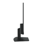 Màn hình AOC 22B15HN/71 22″ FHD VA 100Hz
