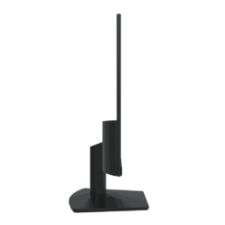 Màn hình AOC 22B15HN/71 22″ FHD VA 100Hz