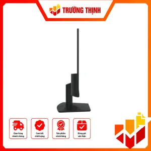 Màn hình AOC 22B15HN/71 22″ FHD VA 100Hz