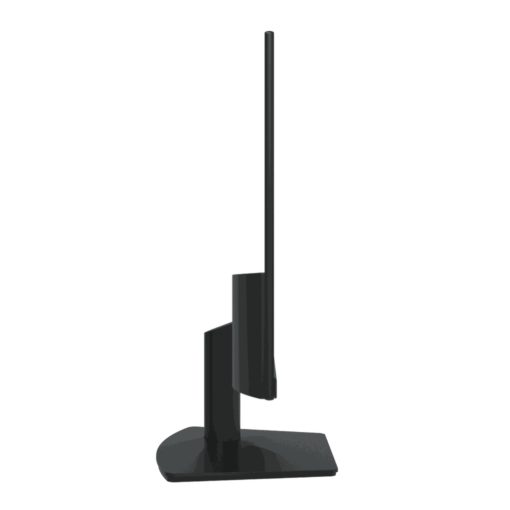 Màn hình AOC 22B15HN/71 22″ FHD VA 100Hz