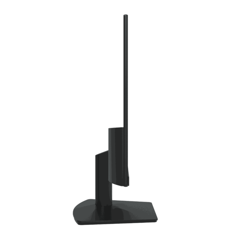Màn hình AOC 22B15HN/71 22″ FHD VA 100Hz