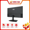 Màn hình AOC 22B15HN/71 22″ FHD VA 100Hz