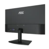 Màn hình AOC 22B15HN/71 22″ FHD VA 100Hz