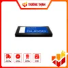 SSD ADATA SU650 256G SATA