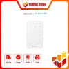 Bàn phím không dây cho báo động Hikvision DS-PK1-E-WB
