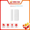 Công tắc từ không dây 433 MHz (Nên lắp cùng đế DS-PDB-MCS-Adapter) DS-PDMCS-EG2-WB