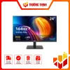 Màn hình Dahua LM24-A221Y 24″ FHD IPS 144Hz