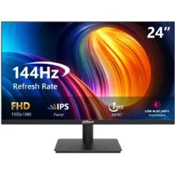 Màn hình Dahua LM24-A221Y 24″ FHD IPS 144Hz