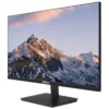 Màn hình Dahua LM24-A221Y 24″ FHD IPS 144Hz