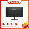 Màn hình Dahua LM24-A221Y 24″ FHD IPS 144Hz