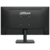 Màn hình Dahua LM24-A221Y 24″ FHD IPS 144Hz