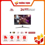 Màn hình Aivision AG2414QS1 24″ QHD IPS 144Hz