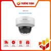 Camera IP DS-2CD2721G0-IZS