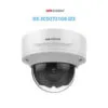 Camera IP Hikvision 2MP DS-2CD2721G0-IZS