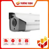 Camera IP Trụ 2MP DS-2CD2T21G1-I chuẩn nén H.265+