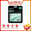 SSD Hiksemi Wave(S) 512G SATA III