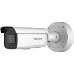 Camera IP AcuSense 2MP HIKVISION DS-2CD2626G2-IZSU/SL