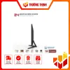 Màn hình VSP IP2404S 24″ FHD IPS 120Hz