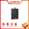 Không bàn phím DS-K1101M