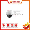 Camera IP DS-2CD2121G0-IS