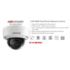Camera IP DS-2CD2121G0-IS